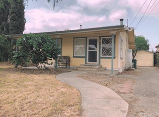 13740 Monterey Ave, Baldwin Park, CA 91706