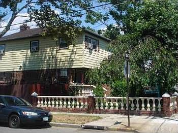 1st image of 14601 116th Ave