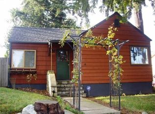 10227 3rd Ave SW, Seattle, WA 98146