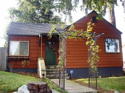 10227 3rd Ave SW, Seattle, WA, 98146