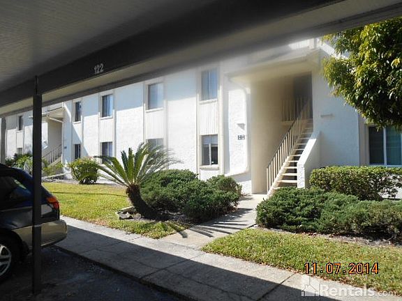 2nd image of 123 E Cypress Ct