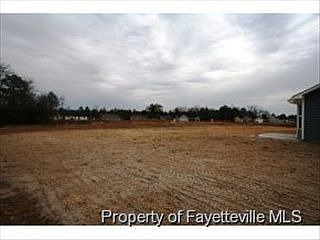 2nd image of 536 Driftwood Ln Lot 24CPC