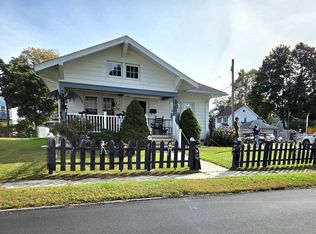 69 N Hoadley St, Naugatuck, CT 06770