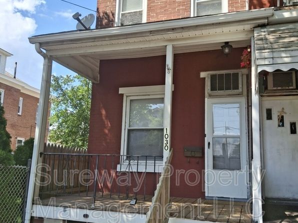 1030 Genesee St