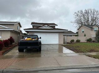 16820 Maple St, Fountain Valley, CA 92708