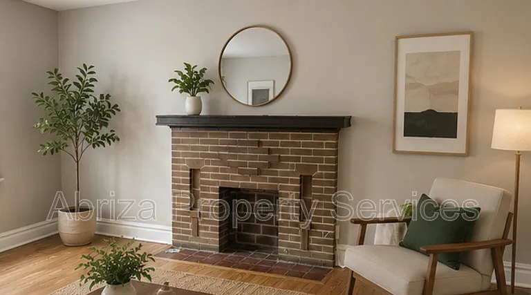 4722 S Grand Blvd #1N — Photo 2