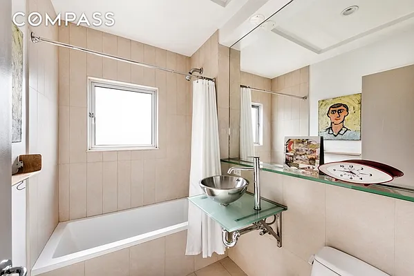 Sold by Compass | media 17