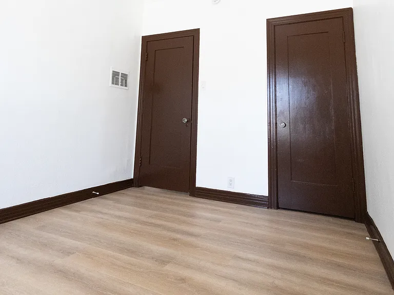 1416 S Glendale Ave #2 — Photo 10
