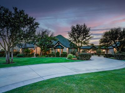 15606 Evanston Ave, Lubbock, TX, 79424