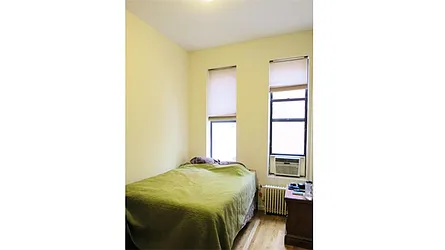 Rented by Fenwick Keats Real Estate