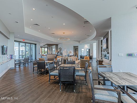 3rd image of 11109 CITY FRONT Drive