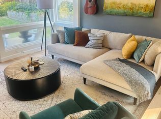 3106 Via De Caballo, Encinitas, CA 92024
