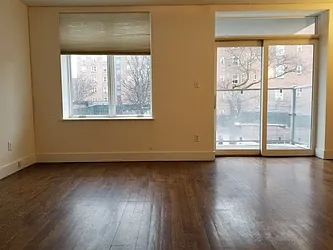 Rented by Premier Metro Realty Corp