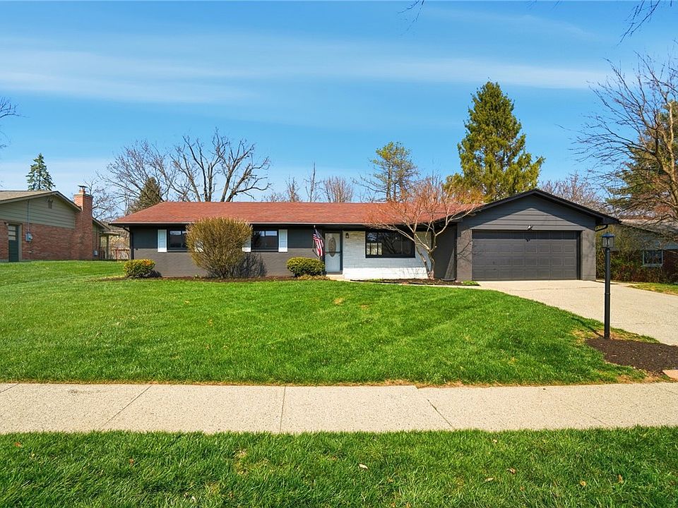 1st image of 1039 Independence Dr