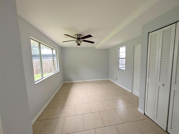 2nd image of 3408 Dudley St