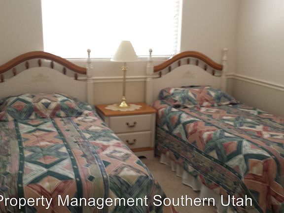 3rd image of 1050 W Red Hills Pkwy Unit 55