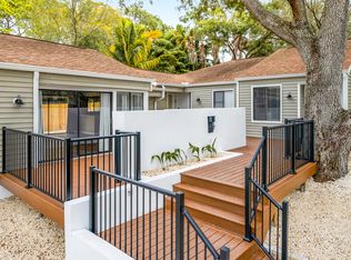 1477 Pinehurst Rd APT 2, Dunedin, FL 34698