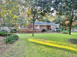 405 Santolina Rd, Dothan, AL 36303