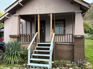 1129 NE Crescent Aly, Roseburg, OR 97470