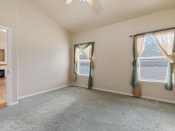 5th image of 1543 W Wyngate Park Dr #73