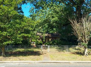 1304 Stratford St, Portsmouth, VA 23701