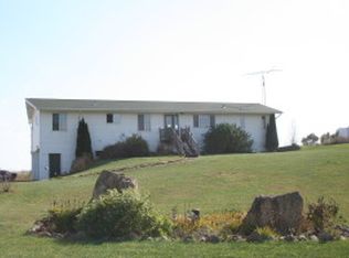 15646 160th St, Spring Valley, MN 55975