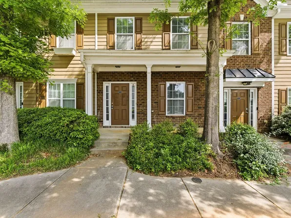 585 McWilliams Rd #1406, Atlanta, GA 30315