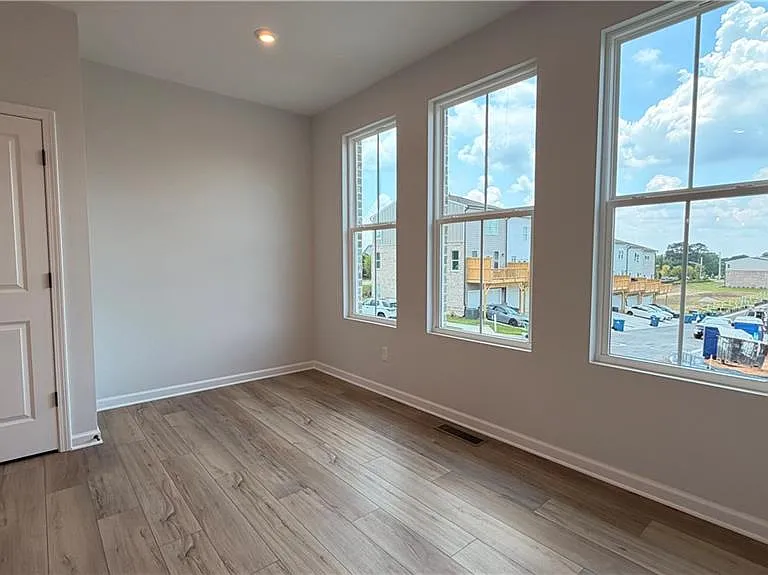 3117 Willow Glade Trl — Photo 15