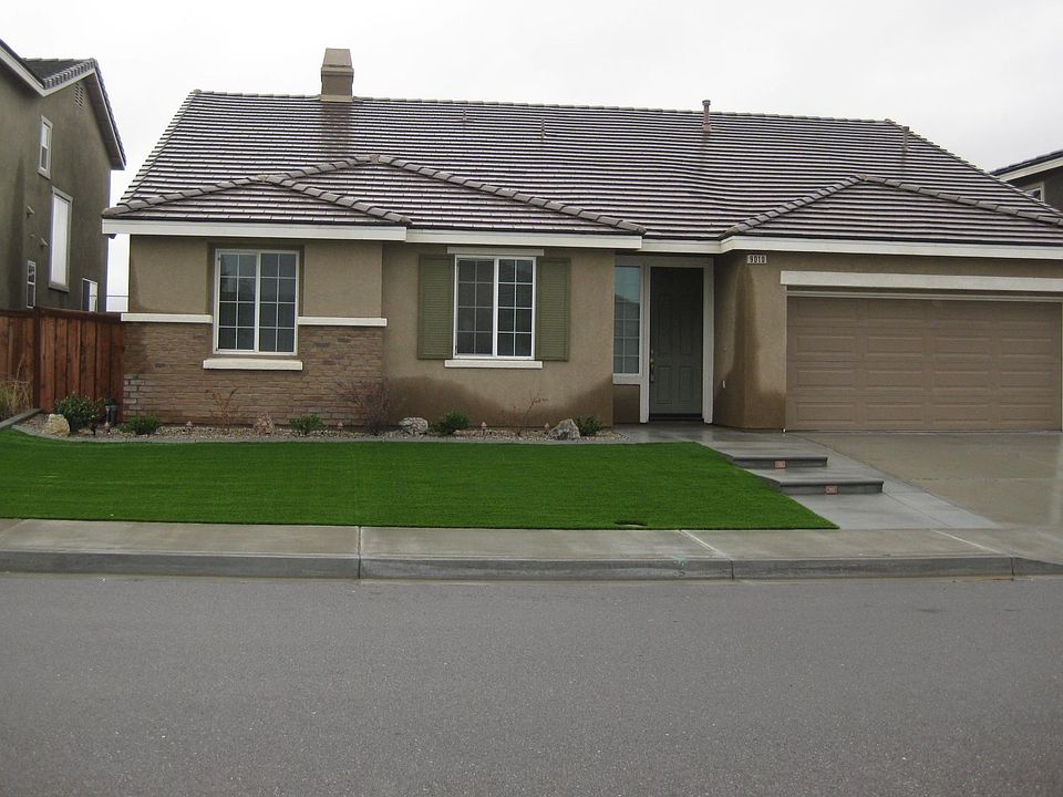 1st image of 9010 Seal Beach Dr