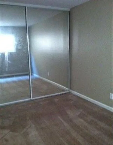 2428 Pleasant Hill Rd #2 — Photo 7