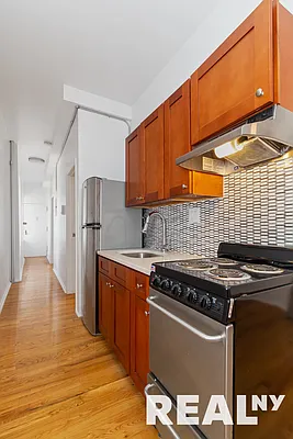 Rented by REAL New York | media 1