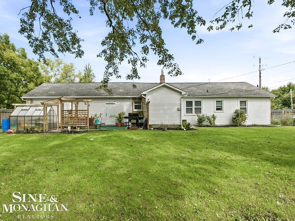 45477 Bemis Rd, photo 26