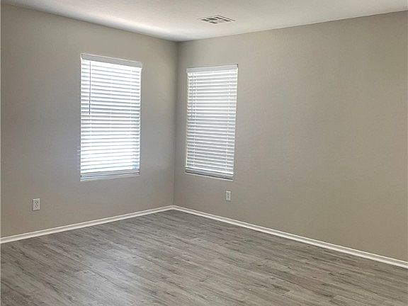 2nd image of 7216 Old Glory St