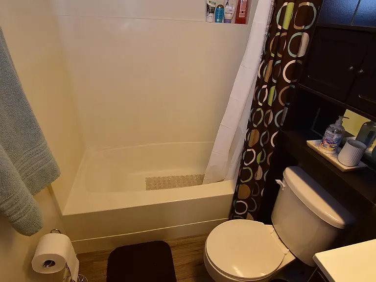 806 Stratford Dr #14 — Photo 1