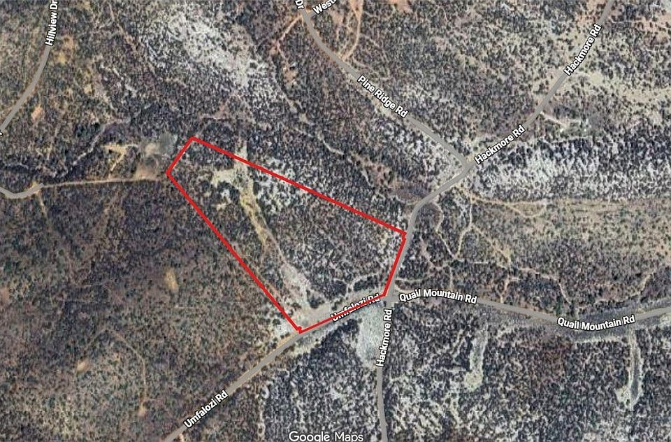 1st image of 0 Umfalozi Rd Lot 2