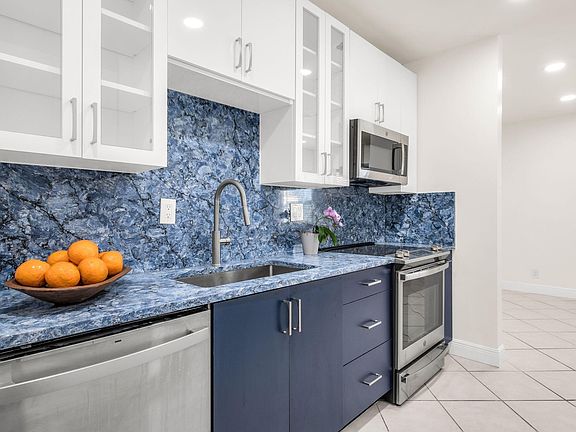 2nd image of 299 SW 7th Street #106