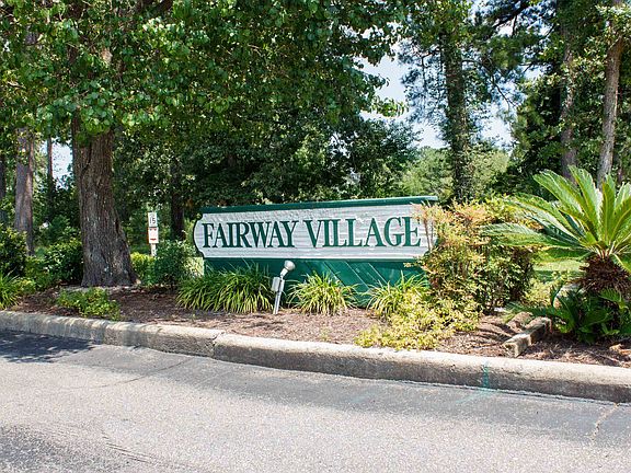2nd image of 455 Fairway Village Dr. UNIT P-1
