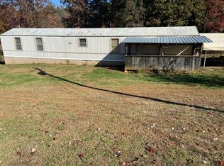 211 Ridgeview Dr, Winston Salem, NC 27107