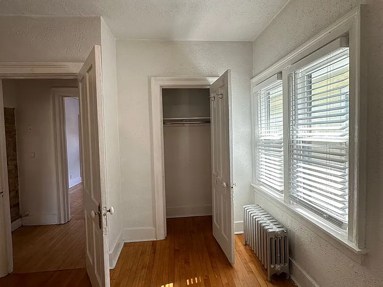 1531 N Jackson St — Photo 15