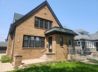 2533 N 72nd St #2533, Milwaukee, WI 53213