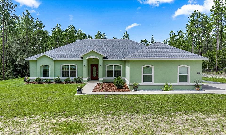 1st image of 13130 SW 88TH STREET