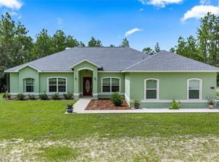 13130 SW 88th St, Dunnellon, FL 34432