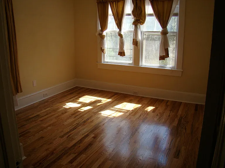 21 Arborvale Rd #3 — Photo 8