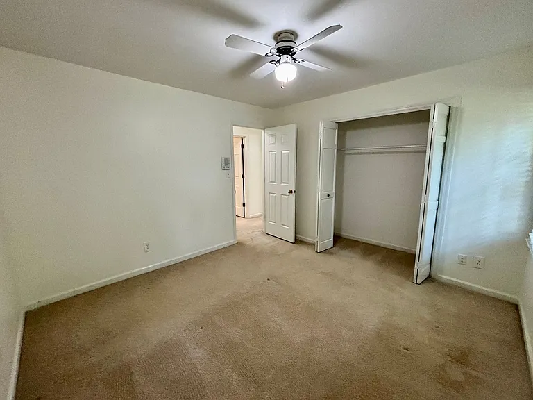 4160 Creekwood Dr — Photo 19