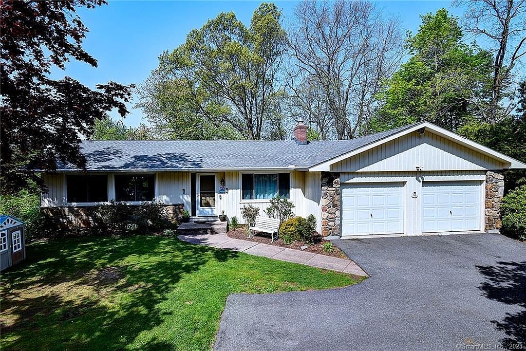 46 Kent Dr, Manchester, CT 06042 Zillow