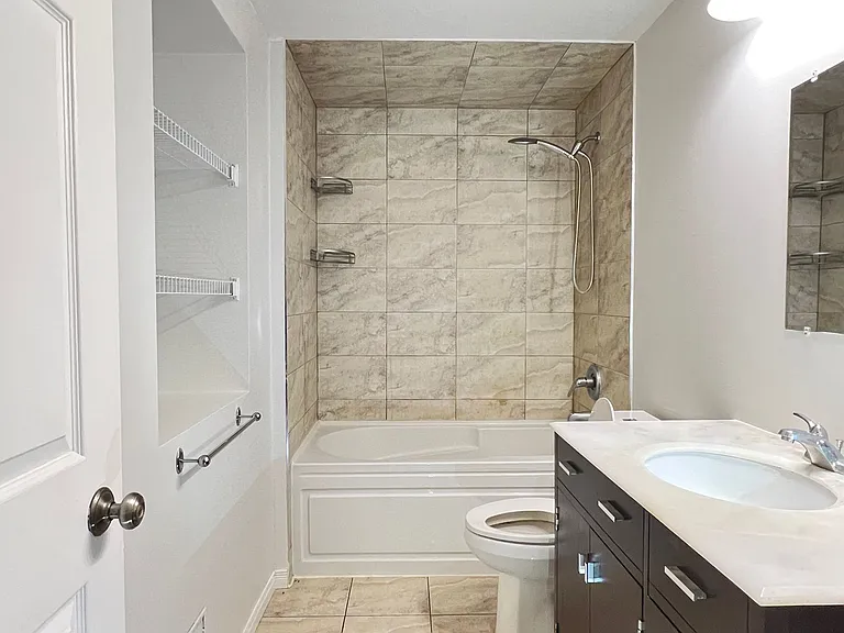 30 Porritt St #1 — Photo 15