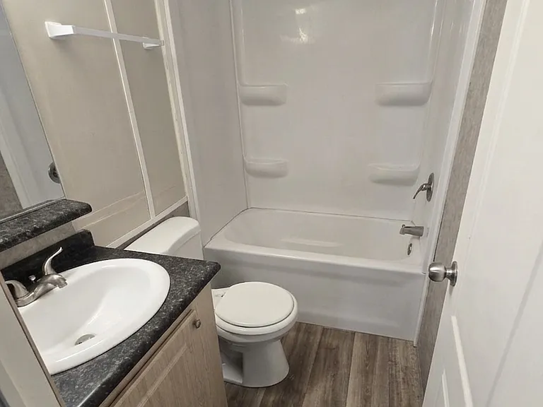 Woodward Estates MHC - Rent to Own — Photo 59