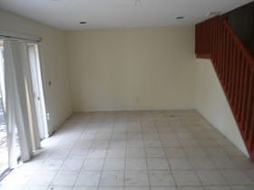 3rd image of 20831 NW 2nd St