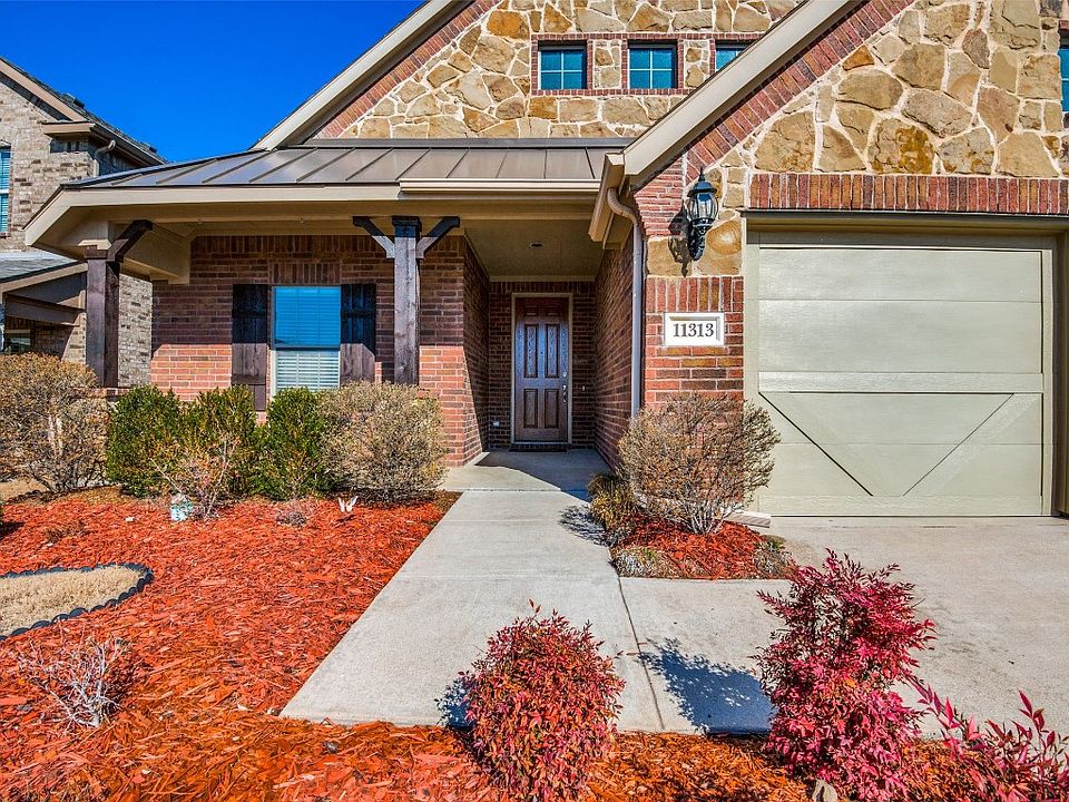 11313 Gibbons Creek Dr, Frisco, TX 75036 MLS 20317675 Zillow