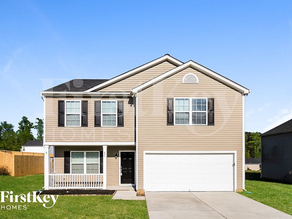 1st image of 270 Mount Olivet Dr